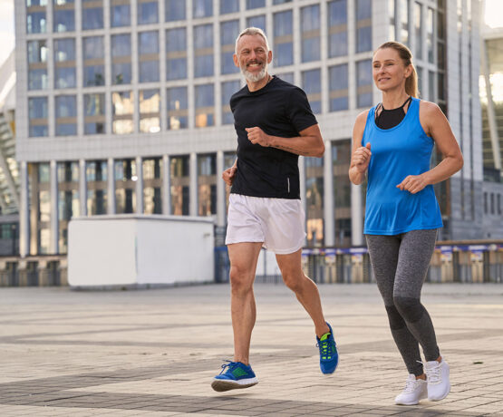 Weight Loss Therapy